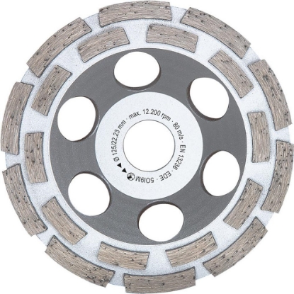 Afbeelding - https-www-ez-catalog-nl-Asset-5bab6b34582f475b94abf641caf3f609-ImageFullSize-qwz110278-jpg